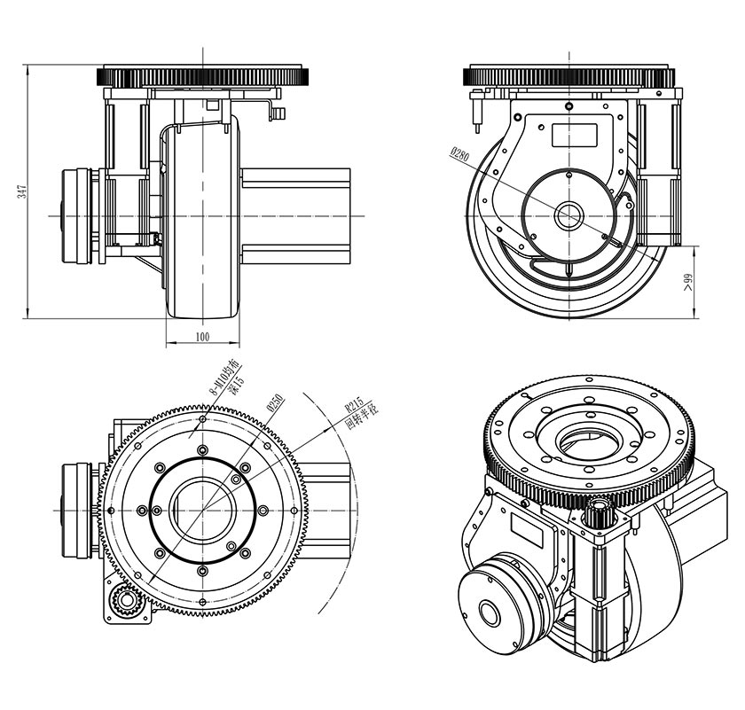 HW280.jpg