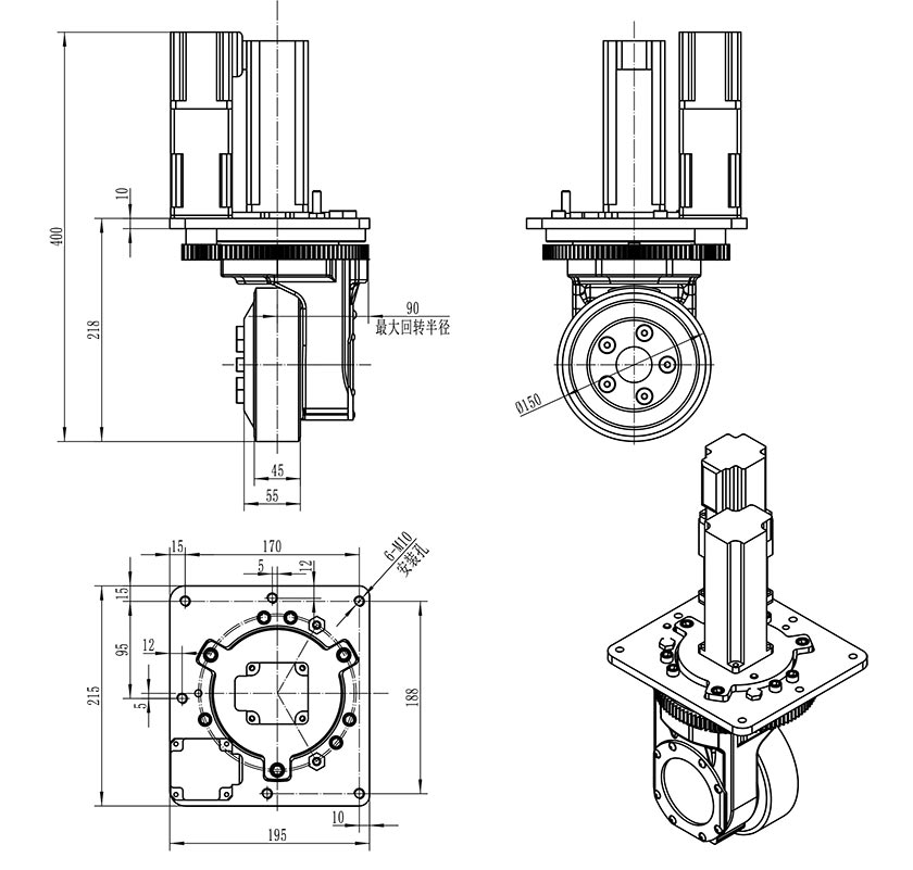 HL150.jpg